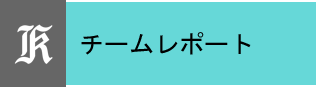 チームレポート