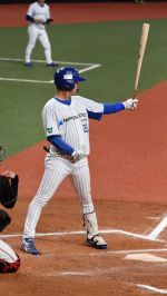 日本製鉄鹿島硬式野球部後援会