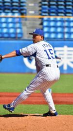 日本製鉄鹿島硬式野球部後援会