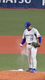 日本製鉄鹿島硬式野球部後援会